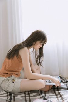 完美证据