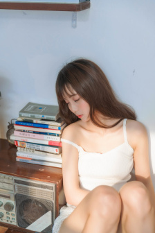 排精之后可以在女性体内存活多久
