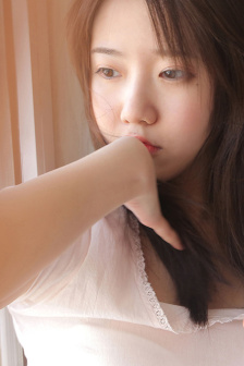 少妇苏霞的放荡生活