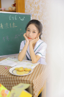 上阵父子兵电视剧